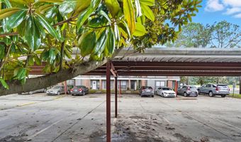 155 Unit 46-c Marilyn Dr #46-C, Baton Rouge, LA 70815