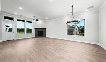 117 Deep Water Ct, Heath, TX 75032
