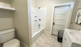 209 N Pontotoc, Bruce, MS 38915