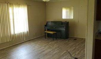 2629 MORGANS CHOICE Rd, Camden Wyoming, DE 19934