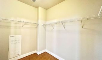 91-1143 Hoomahana St, Ewa Beach, HI 96706