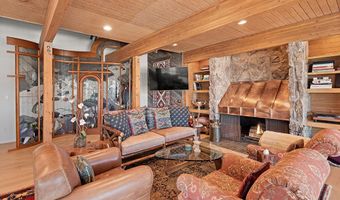 580 Johnson Dr, Aspen, CO 81611
