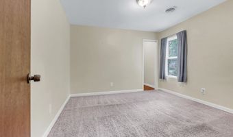 3024 KEATS, Bartlett, TN 38134