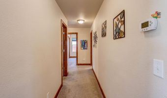 870 Humboldt Peak Ln, Berthoud, CO 80513