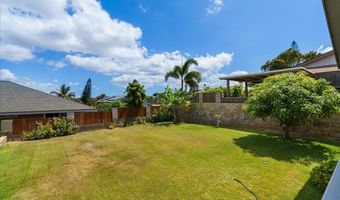 145 Lanakila Pl, Kihei, HI 96753