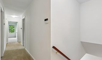 5032 KING DAVID Blvd, Annandale, VA 22003