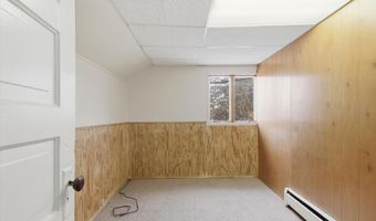 430 Bridge Ave, Alma, MI 48801