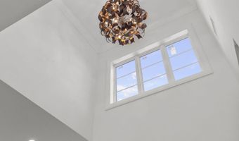 742 Freedom Ridge Ln, Brandon, MS 39047