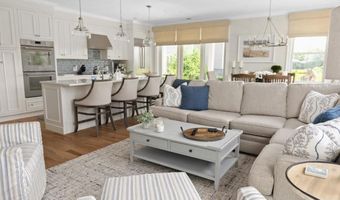 7 Compass Way D101, Westerly, RI 02891