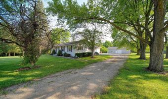 7625 W US 223 Hwy, Adrian, MI 49221