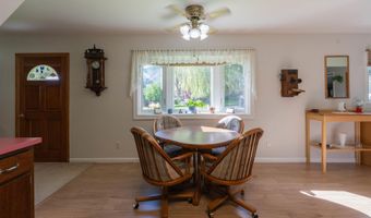 388 Mel Ray Rd, Glenwood Springs, CO 81601