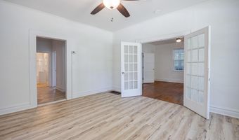 822 Chesnut St, Camden, SC 29020