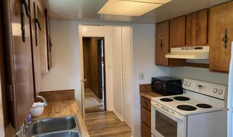 211 Par Dr, Alpena, MI 49707