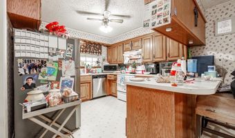 710 S 24Th St, Arkadelphia, AR 71923