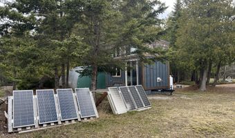 6711 Lappan Rd, Alpena, MI 49707