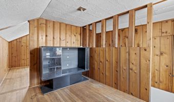 7210 Buckingham Ave, Allen Park, MI 48101