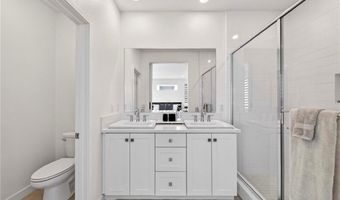 1884 S Westside, Anaheim, CA 92805