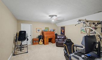 414 Marblegate Cir, Alvaton, KY 42122