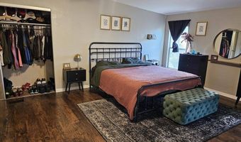 10767 Jamacha Blvd 242, Spring Valley, CA 91978