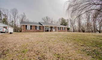 1104 Short Hollow Rd, Beattyville, KY 41311