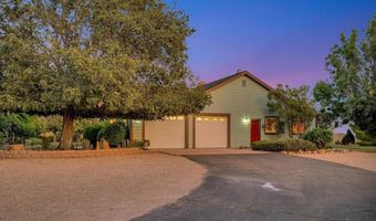 6378 Japatul Vista Ln, Alpine, CA 91901