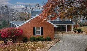 928 Northdale Dr, Alton, IL 62002