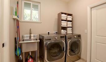 3220 Waileia Pl, Kihei, HI 96753