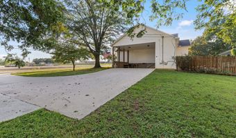521 East St, Athens, AL 35611