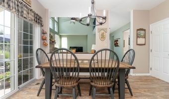 1438 MOONSHADOW Rd, Bel Air, MD 21015