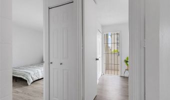 747 Kinau St DH21, Honolulu, HI 96813