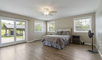 446 Eastern Ave, Augusta, ME 04330