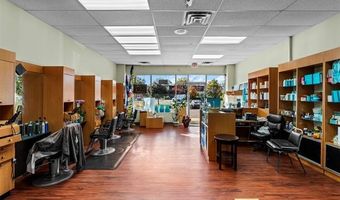 25 Jackson Industrial Dr 400, Ann Arbor, MI 48103