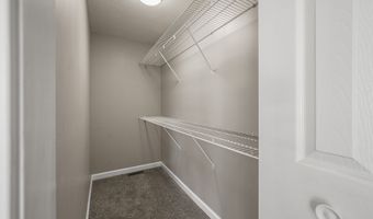 605 E Char Lou Dr, Greensburg, IN 47240