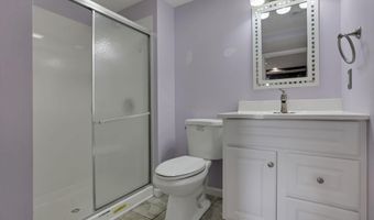 9310 Prestwick Green Dr, Columbus, OH 43240