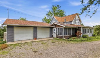 11971 North Rd, Argyle, WI 53504