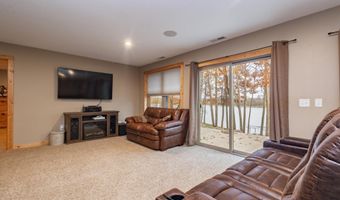 3005 W Lake Jessie Dr SE, Alexandria, MN 56308