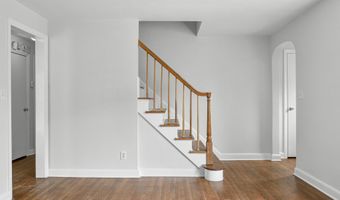 106 Clark St, Bridgeport, CT 06606