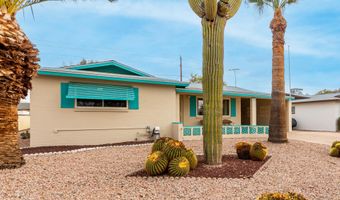 1417 S GRAND Dr, Apache Junction, AZ 85120