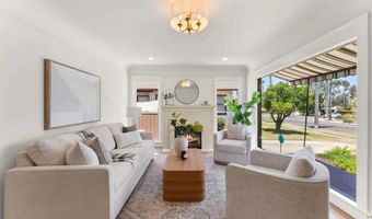 4860 Marlborough Dr, San Diego, CA 92116