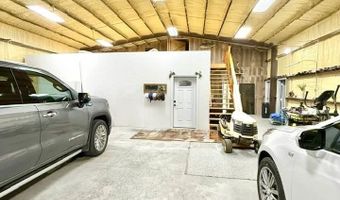 102 Doporto Ct, Carlsbad, NM 88220