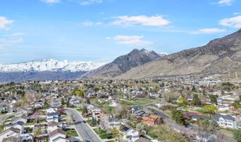 9821 N MANILA, Cedar Hills, UT 84062