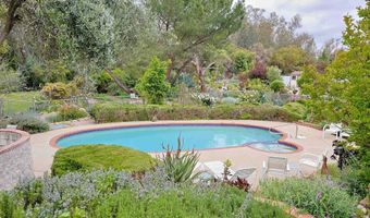 1850 Rancho Janet, Alpine, CA 91901