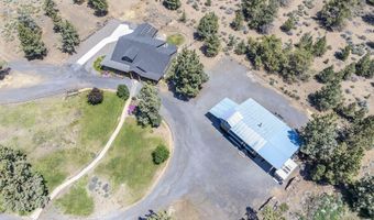 64350 Old Bend Redmond Hwy, Bend, OR 97703