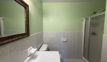 50 Lincoln Ave 1 A Front, Danbury, CT 06810