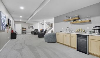 32302 S State Route W Hwy, Archie, MO 64725