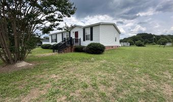 113 Carlyle Askew Dr, Ahoskie, NC 27910