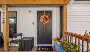 5438 HIghway 11W S, Bean Station, TN 37708