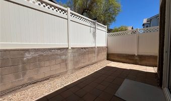 2848 Radiant Flame Ave, Henderson, NV 89052