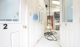 40455 Cone Rd, Albany, OH 45710