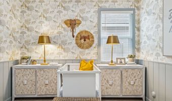 9137 S HOLANDES Dr, Apache Junction, AZ 85120